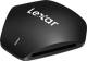 Czytnik Lexar USB-C (LRW500URB) 2