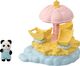 Figurka Epoch Sylvanian Families - Zabawna karuzela gwiazd (5539) 2
