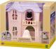 Figurka Epoch Sylvanian Dom strachów wesołe miasteczko 2