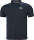 Helly Hansen Koszulka męska Kos Polo Navy r. M 1