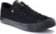 Lee Cooper Tenisówki męskie czarne r. 43 (LCW-21-31-0087M) 1
