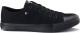 Lee Cooper Tenisówki męskie czarne r. 43 (LCW-21-31-0087M) 2