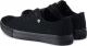 Lee Cooper Tenisówki męskie czarne r. 43 (LCW-21-31-0087M) 3