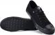 Lee Cooper Tenisówki męskie czarne r. 43 (LCW-21-31-0087M) 4