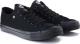 Lee Cooper Tenisówki męskie czarne r. 43 (LCW-21-31-0087M) 5