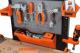 Smoby Black&Decker Warsztat ultimate (7600360702) 5