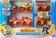 Figurka Spin Master Psi Patrol - Spark True Metal Gift Pack (6059232) 5