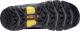 Buty trekkingowe męskie Keen Buty męskie Targhee III Mid Wp Drizzle/Keen Yellow r. 41 (1025164) 5
