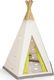 Smoby Domek Tippi (811000) 1