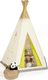 Smoby Domek Tippi (811000) 4