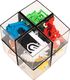 Spin Master Perplexus Rubik Labirynt kulkowy 7
