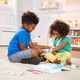 Melissa & Doug Zestaw do zabawy pierwsza pomoc 1