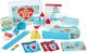 Melissa & Doug Zestaw do zabawy pierwsza pomoc 2