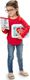 Melissa & Doug Zestaw do zabawy pierwsza pomoc 3