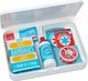 Melissa & Doug Zestaw do zabawy pierwsza pomoc 4