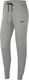 Nike Spodnie Nike Park 20 Fleece szare r. L 1