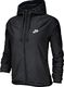 Nike Kurtka damska WR JKT czarna BV3939 010 r. S 1