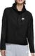 Nike Kurtka damska WR JKT czarna BV3939 010 r. S 1