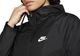 Nike Kurtka damska WR JKT czarna BV3939 010 r. S 2