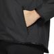 Nike Kurtka damska WR JKT czarna BV3939 010 r. S 3