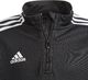 Adidas Czarny 140cm 2