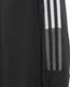 Adidas Czarny 140cm 3