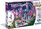 Clementoni Laboratorium mechaniki Lunapark 1