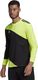 Adidas Czarny XL 1