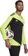 Adidas Czarny XL 1