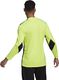Adidas Czarny XL 2