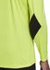 Adidas Czarny XL 3