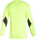 Adidas Czarny XL 4