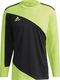 Adidas Czarny XL 6