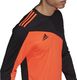 Adidas Czarny S 4