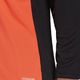 Adidas Czarny L 3