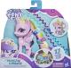 Figurka Hasbro My Little Pony - Księżniczka Cadance z magicznymi włosami (F1289) 1