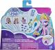 Figurka Hasbro My Little Pony - Księżniczka Cadance z magicznymi włosami (F1289) 2