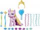 Figurka Hasbro My Little Pony - Księżniczka Cadance z magicznymi włosami (F1289) 3