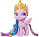 Figurka Hasbro My Little Pony - Księżniczka Cadance z magicznymi włosami (F1289) 4