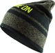 Outhorn Zielony L/XL 1