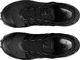 Buty trekkingowe męskie Salomon Buty trekkingowe SALOMON WILDCROSS GTX Gore-Tex (410530) 46 2/3 5