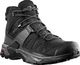 Buty trekkingowe męskie Salomon Buty trekkingowe SALOMON X ULTRA MID 4 GTX Gore-Tex (412934) 49 1/3 2