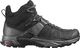 Buty trekkingowe męskie Salomon Buty trekkingowe SALOMON X ULTRA MID 4 GTX Gore-Tex (412934) 49 1/3 3
