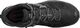 Buty trekkingowe męskie Salomon Buty trekkingowe SALOMON X ULTRA MID 4 GTX Gore-Tex (412934) 49 1/3 5