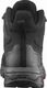 Buty trekkingowe męskie Salomon Buty trekkingowe SALOMON X ULTRA MID 4 GTX Gore-Tex (412934) 49 1/3 7