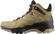 Buty trekkingowe męskie Salomon X ULTRA MID 4 GTX beżowe r. 49 1/3 3