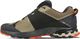 Buty trekkingowe męskie Salomon Buty trekkingowe męskie SALOMON XA WILD (412705) 44 2/3 3