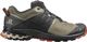 Buty trekkingowe męskie Salomon Buty trekkingowe męskie SALOMON XA WILD (412705) 45 1/3 1