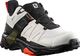 Buty trekkingowe męskie Salomon Buty trekkingowe SALOMON X ULTRA 4 GTX GORE-TEX (413854) 44 2/3 1