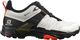 Buty trekkingowe męskie Salomon Buty trekkingowe SALOMON X ULTRA 4 GTX GORE-TEX (413854) 44 2/3 2